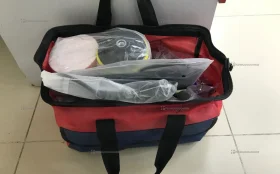 Купить Набор для удаления вмятин авто б/у , в Энгельс Цена:5500рублей