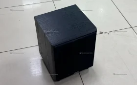 Купить Усилитель Sound Pro SUB 10 б/у , в Новокуйбышевск Цена:5500рублей