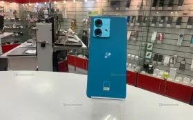 Купить Motorola Edge 40 Neo 12/256 ГБ б/у , в Уфа Цена:15000рублей
