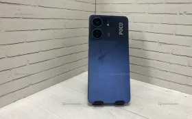 Купить Xiaomi Poco C65 8/256 ГБ б/у , в Екатеринбург Цена:5990рублей