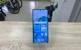 Купить Honor X9a 8/128 ГБ б/у , в Магнитогорск Цена:7900рублей