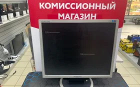 Купить Монитор Samsung б/у , в Набережные Челны Цена:290рублей