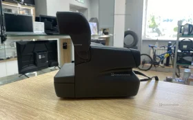 Купить Фотоаппарат  poloroid 636 б/у , в Красноярск Цена:990рублей