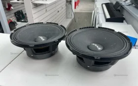 Купить Колонки Pride Diamond 8 ver3 б/у , в Нижний Новгород Цена:4290рублей