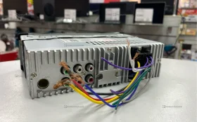 Купить Автомагнитола Skylor R/S 620 DSP б/у , в Казань Цена:2500рублей