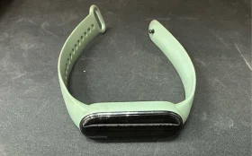 Купить Часы mi б/у , в Челябинск Цена:400рублей