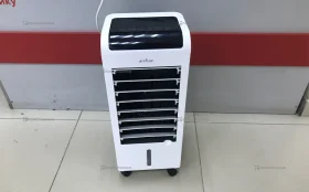 Купить Охладитель воздуха.aceline б/у , в Энгельс Цена:2500рублей