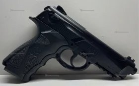 Купить Пневматический Пистолет Crosman C31 б/у , в Краснодар Цена:3500рублей