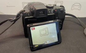 Купить Фотоаппарат  Nikon coolpix б/у , в Симферополь Цена:3500рублей