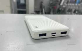 Купить Powerbank BJ55 б/у , в Зеленодольск Цена:300рублей