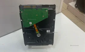 Купить Жесткий диск  BARRACUDA 2 tb б/у , в Нижний Новгород Цена:2690рублей