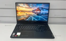 Купить Ноутбук Legion 5 б/у , в Москва и область Цена:49900рублей