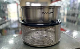 Купить Гриль cobb premier б/у , в Чапаевск Цена:3500рублей