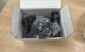 Купить Видеорегистратор  Black box 1296Hd б/у , в Москва и область Цена:990рублей