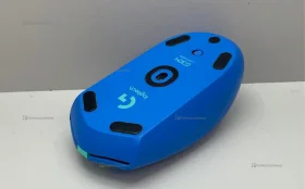 Купить Мышь Logitech б/у , в Нижний Новгород Цена:690рублей