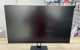 Купить Монитор Redmi G24 IPS Edition б/у , в Казань Цена:6500рублей