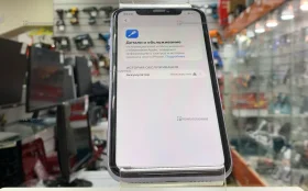 Купить Apple iPhone 11 4/64 ГБ б/у , в Красноярск Цена:8990рублей