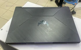 Купить Ноутбук  asus fx506l б/у , в Челябинск Цена:25900рублей
