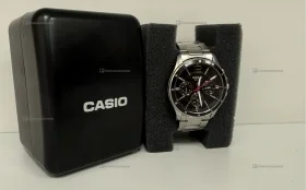 Купить Часы Casio WR 50M б/у , в Сызрань Цена:2990рублей