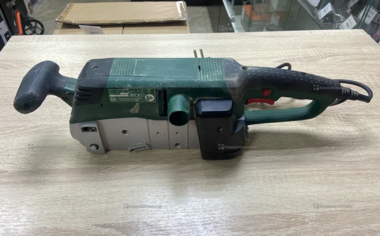 шлифовальная машина BOSCH PBS 75A