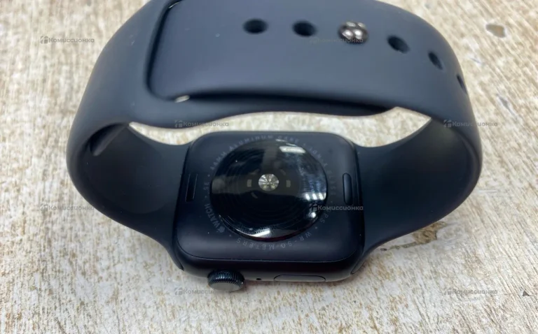Часы Apple Watch SE 2 44mm 97%