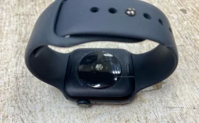 Купить Часы Apple Watch SE 2 44mm 97% б/у , в Москва и область Цена:8900рублей