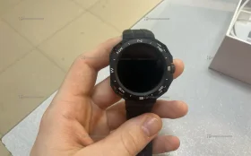 Купить Часы  cgWatch classic б/у , в Кострома Цена:1200рублей