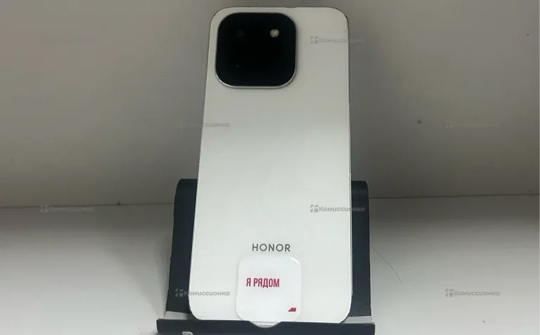 Honor X6c 6/128 ГБ