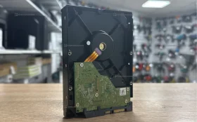 Купить Жесткий диск 2TB WD20EZAZ б/у , в Москва и область Цена:6500рублей
