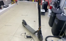 Купить Электронный самокат kugoohx б/у , в Екатеринбург Цена:10990рублей