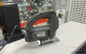 Купить Электролобзик Энергомаш ЛБ-40850М б/у , в Краснодар Цена:1490рублей