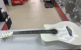 Купить Гитара акустическая Belucci б/у , в Саратов Цена:2500рублей