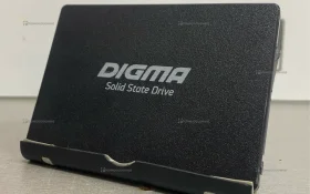 Купить SSD 256gd б/у , в Новокуйбышевск Цена:2500рублей