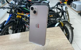 Купить Iphone 14 plus 6/128 б/у , в Пермь Цена:29500рублей
