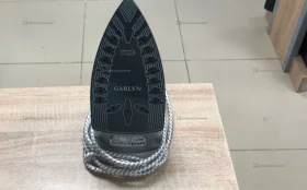 Купить Утюг garlic gt 240 б/у , в Краснодар Цена:990рублей