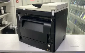 Купить МФУ Ricoh SP 311SFN б/у , в Краснодар Цена:7200рублей