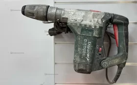 Купить Metabo отбойный молоток б/у , в Саратов Цена:19900рублей