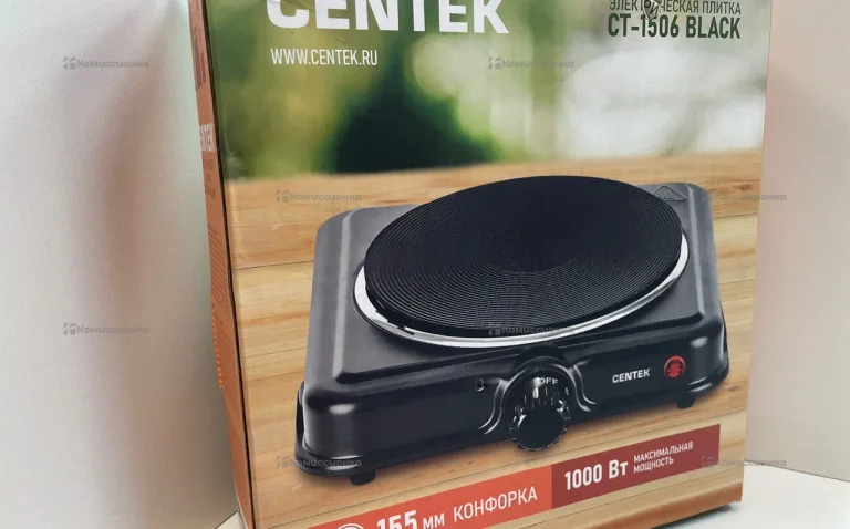 Плитка Centek