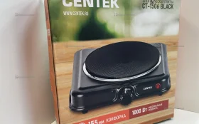 Купить Плитка Centek б/у , в Санкт-Петербург Цена:690рублей