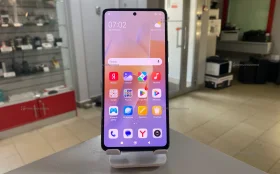 Купить Xiaomi 11T pro 8/128 б/у , в Уфа Цена:11990рублей
