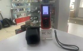 Купить Лазерный уровень Condtrol Vector 60 б/у , в Нижнекамск Цена:2300рублей