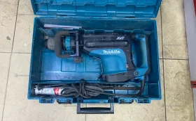 Купить Отбойный молоток makita HM1213C б/у , в Казань Цена:34900рублей