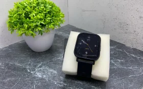 Купить Часы  Redmi Watch 5 Active б/у , в Тюмень Цена:990рублей