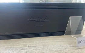 Купить Усилитель  AURA VENOM-2.800 б/у , в Нижнекамск Цена:7900рублей