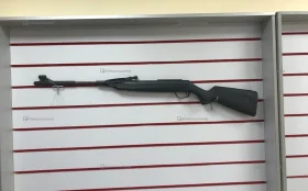Купить Пневматическая винтовка baikal mp 512 б/у , в Энгельс Цена:7990рублей