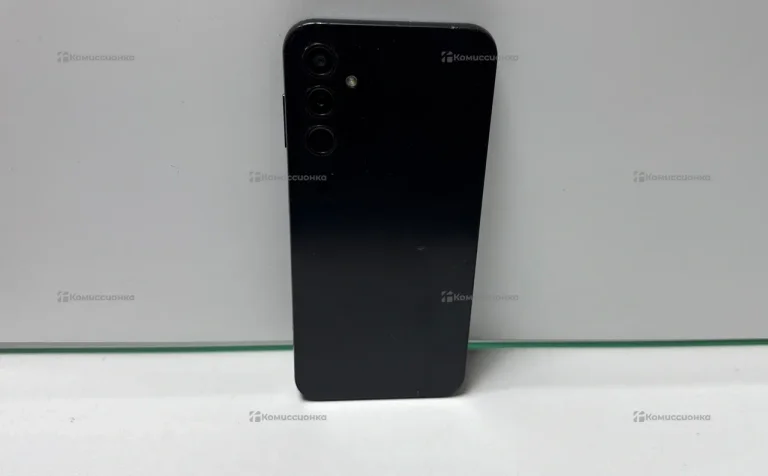 Samsung Galaxy A14 4/128 ГБ