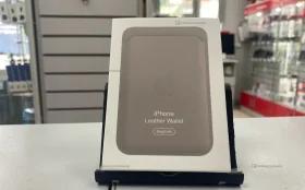 Купить Картхолдер для Apple rep б/у , в Казань Цена:500рублей