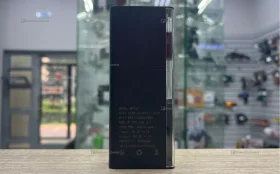 Купить Wi-Fi роутер MF932 б/у , в Санкт-Петербург Цена:1790рублей