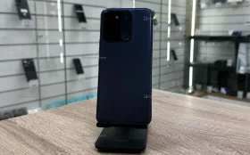 Купить Tecno Spark 8C 4/64 ГБ б/у , в Челябинск Цена:2900рублей