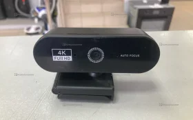 Купить Камера 4к full Hdd б/у , в Саратов Цена:990рублей